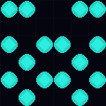 201.77.207.252