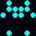 201.77.207.254