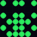 201.77.207.26