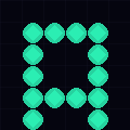 201.77.207.27