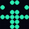 201.77.207.29
