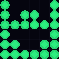 201.77.207.32