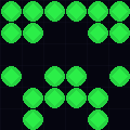 201.77.207.33