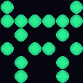 201.77.207.34