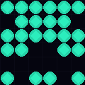 201.77.207.35