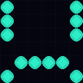201.77.207.36