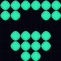 201.77.207.37