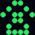 201.77.207.38