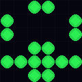 201.77.207.4