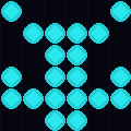 201.77.207.40
