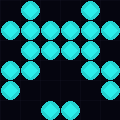 201.77.207.41