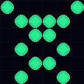 201.77.207.42
