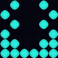 201.77.207.43