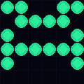 201.77.207.44