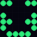 201.77.207.45