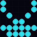 201.77.207.47