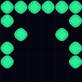 201.77.207.48