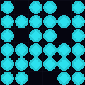 201.77.207.50
