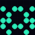 201.77.207.51