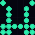 201.77.207.52