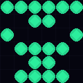 201.77.207.55