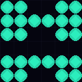 201.77.207.57