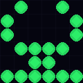 201.77.207.58