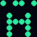 201.77.207.60