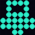 201.77.207.61