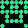 201.77.207.63