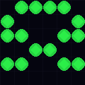 201.77.207.64
