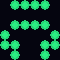 201.77.207.66