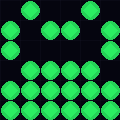 201.77.207.69
