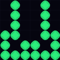 201.77.207.7