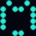 201.77.207.74