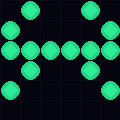201.77.207.75