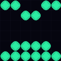 201.77.207.76
