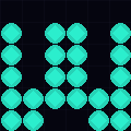 201.77.207.77