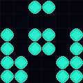 201.77.207.8