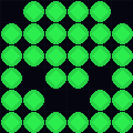 201.77.207.80