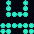201.77.207.81