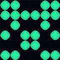201.77.207.82