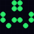 201.77.207.83