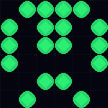 201.77.207.85