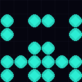 201.77.207.86