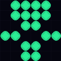 201.77.207.88
