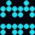 201.77.207.9