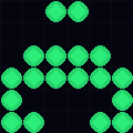 201.77.207.90
