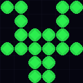 201.77.207.91