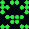 201.77.207.92